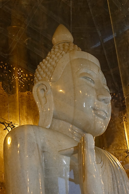 Yangon-Lawka Chantha-005